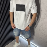 Тениска 