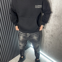 Мъжки Суичър 