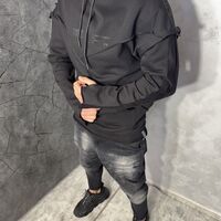 Мъжки Суичър 