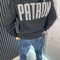 Мъжки Суичър 