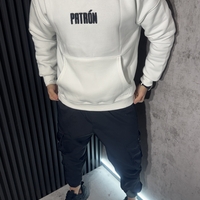 Мъжки Суичър 