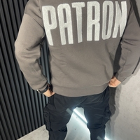 Мъжки Суичър 