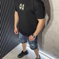 Тениска 