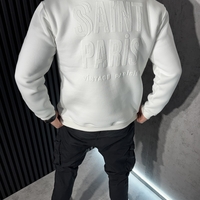 Мъжки Суичър 