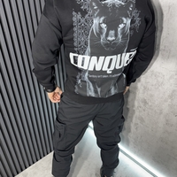 Мъжки Суичър 