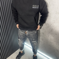 Мъжки Суичър 