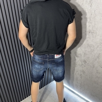 Горнище Без Ръкави 