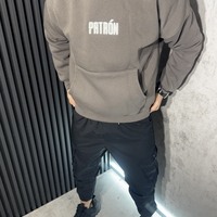 Мъжки Суичър 