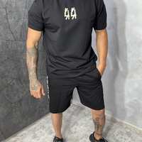 Къс Екип 
