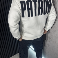 Мъжки Суичър 