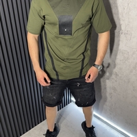 Тениска 