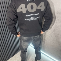 Мъжки Суичър 