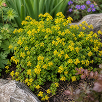 Лизимахия 'Lysimachia spp.'