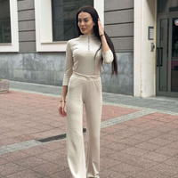 Ежедневен сет от 2 части – Пясъчен нюанс