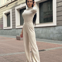 Ежедневен сет от 2 части – Пясъчен нюанс