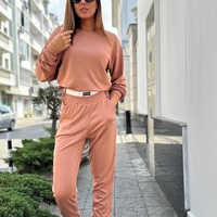 Ежедневен  сет с акцент върху талията — ПУДРА