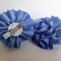 Детски панделки „Ретро“ – фиби