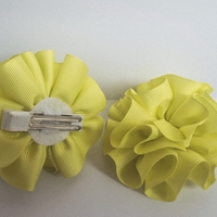 Детски панделки „Ретро“ – фиби