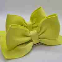 Панделки Прави