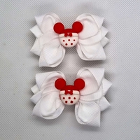 Коледни фиби