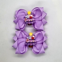 Коледни фиби