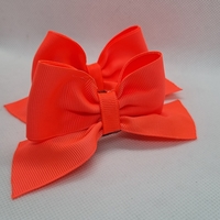 Панделки Прави