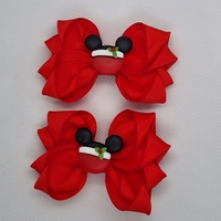 Коледни фиби