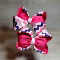 Панделки Големи