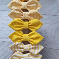 Панделка от текстил