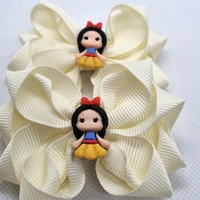 Панделки с принцеси