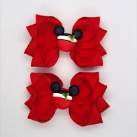 Коледни фиби