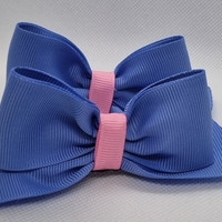 Панделки Прави