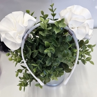 ДЕТСКА ДИАДЕМА Ретро