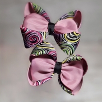 Панделки Големи