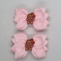 Коледни фиби