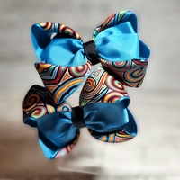 Панделки Големи