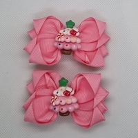 Коледни фиби