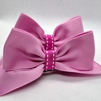 Панделки Прави