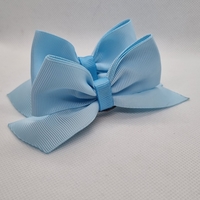 Панделки Прави