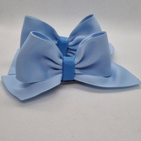 Панделки Прави