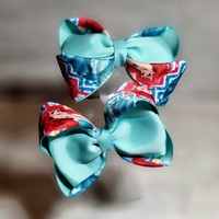 Панделки Големи