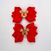 Коледни фиби