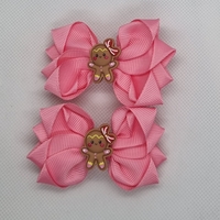 Коледни фиби