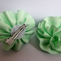 Детски панделки „Ретро“ – фиби