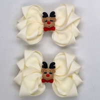 Коледни фиби