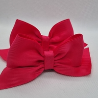 Панделки Прави