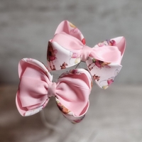 Панделки Големи