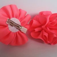 Детски панделки „Ретро“ – фиби