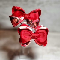 Панделки Големи