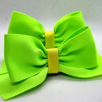 Панделки Прави